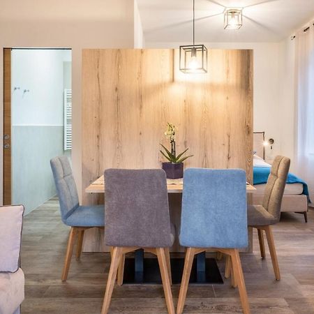 Apartment Annabel Bolzano Zewnętrze zdjęcie