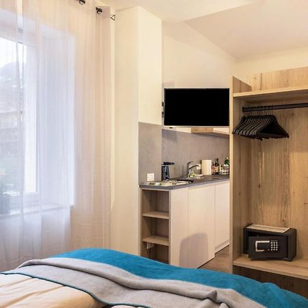 Apartment Annabel Bolzano Zewnętrze zdjęcie